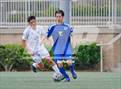 Photo from the gallery "Fountain Valley @ Costa Mesa (Hawks Invitational)"