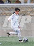 Photo from the gallery "Fountain Valley @ Costa Mesa (Hawks Invitational)"