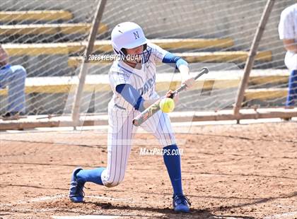 Thumbnail 3 in Norco vs. Huntington Beach (Michelle Carew Classic) photogallery.