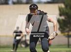 Photo from the gallery "Norco vs. Huntington Beach (Michelle Carew Classic)"