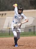 Photo from the gallery "Norco vs. Huntington Beach (Michelle Carew Classic)"