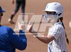 Photo from the gallery "Norco vs. Huntington Beach (Michelle Carew Classic)"