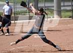 Photo from the gallery "Norco vs. Huntington Beach (Michelle Carew Classic)"