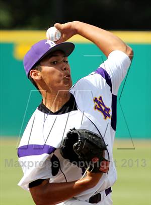 Monday, Jun 3, 2013