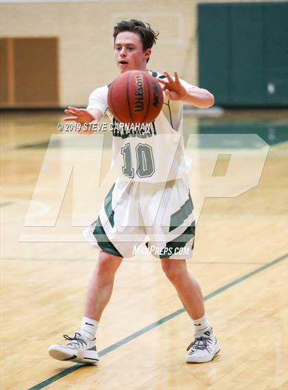 Thumbnail 3 in Highland @ Hillcrest photogallery.