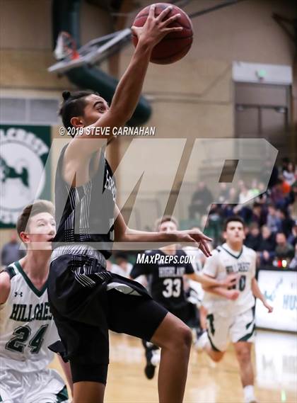 Thumbnail 3 in Highland @ Hillcrest photogallery.