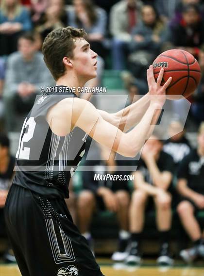 Thumbnail 3 in Highland @ Hillcrest photogallery.