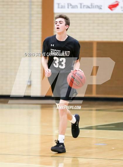 Thumbnail 2 in Highland @ Hillcrest photogallery.