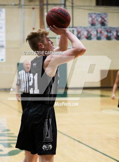 Thumbnail 1 in Highland @ Hillcrest photogallery.