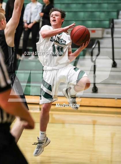 Thumbnail 1 in Highland @ Hillcrest photogallery.