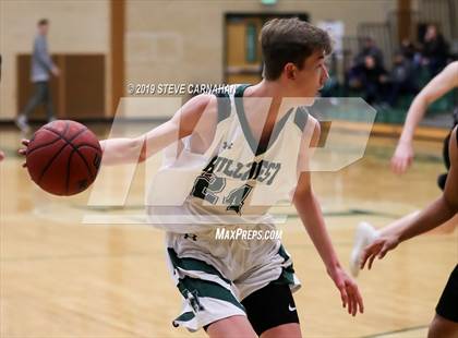 Thumbnail 2 in Highland @ Hillcrest photogallery.