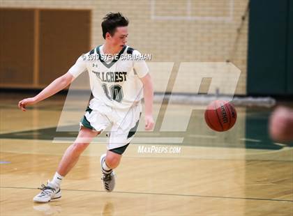 Thumbnail 3 in Highland @ Hillcrest photogallery.