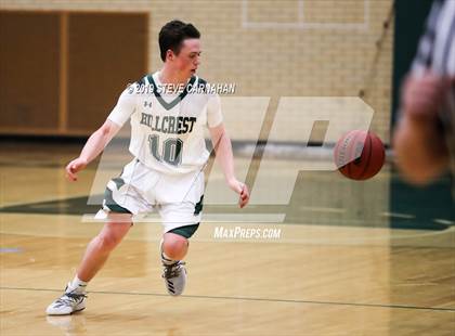 Thumbnail 2 in Highland @ Hillcrest photogallery.