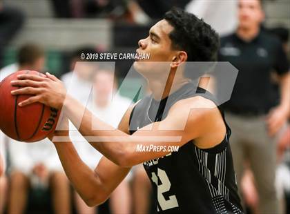 Thumbnail 2 in Highland @ Hillcrest photogallery.