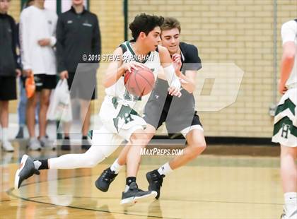 Thumbnail 1 in Highland @ Hillcrest photogallery.