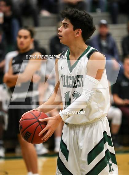 Thumbnail 2 in Highland @ Hillcrest photogallery.