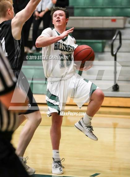 Thumbnail 2 in Highland @ Hillcrest photogallery.