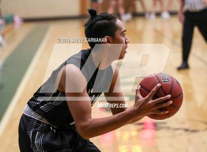 Thumbnail 1 in Highland @ Hillcrest photogallery.