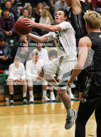 Thumbnail 1 in Highland @ Hillcrest photogallery.