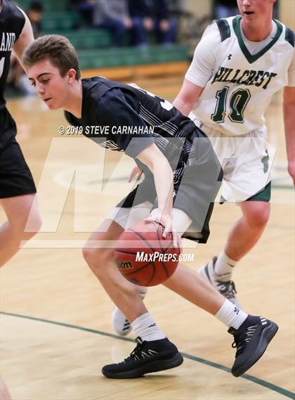 Thumbnail 2 in Highland @ Hillcrest photogallery.