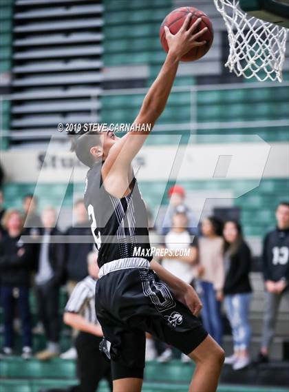 Thumbnail 3 in Highland @ Hillcrest photogallery.