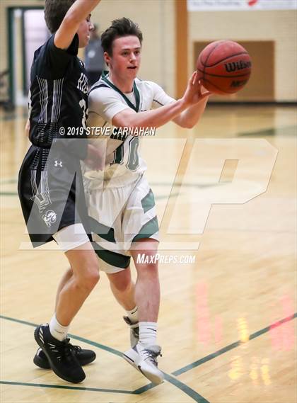 Thumbnail 3 in Highland @ Hillcrest photogallery.