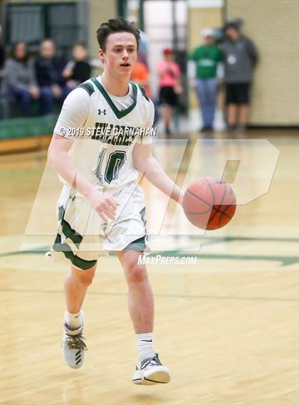 Thumbnail 1 in Highland @ Hillcrest photogallery.