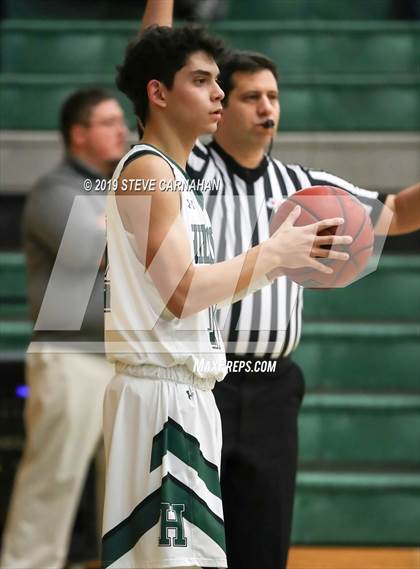 Thumbnail 1 in Highland @ Hillcrest photogallery.