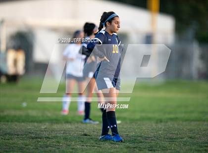 Thumbnail 3 in West Ranch @ Santa Clara photogallery.