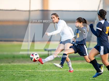 Thumbnail 3 in West Ranch @ Santa Clara photogallery.