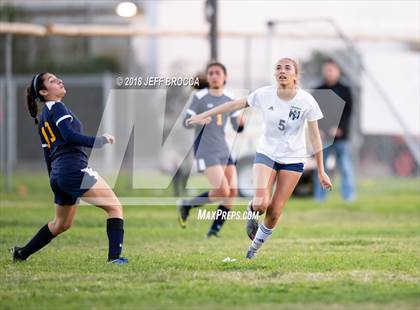 Thumbnail 2 in West Ranch @ Santa Clara photogallery.