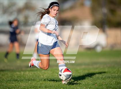 Thumbnail 1 in West Ranch @ Santa Clara photogallery.