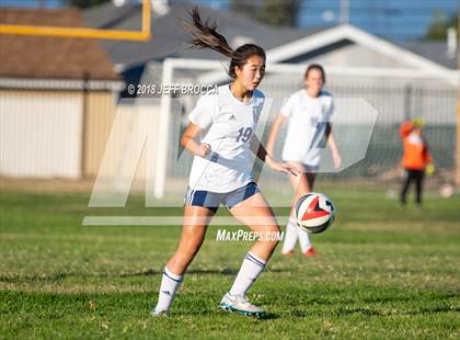 Thumbnail 3 in West Ranch @ Santa Clara photogallery.