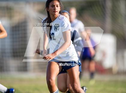 Thumbnail 2 in West Ranch @ Santa Clara photogallery.