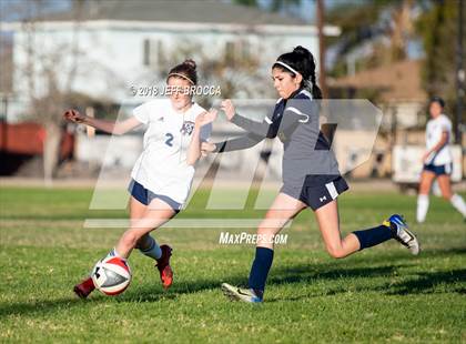 Thumbnail 3 in West Ranch @ Santa Clara photogallery.