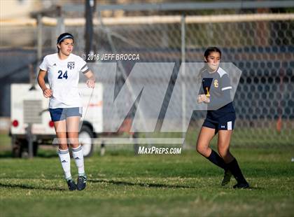 Thumbnail 3 in West Ranch @ Santa Clara photogallery.
