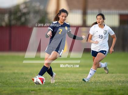 Thumbnail 1 in West Ranch @ Santa Clara photogallery.