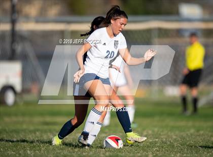 Thumbnail 2 in West Ranch @ Santa Clara photogallery.