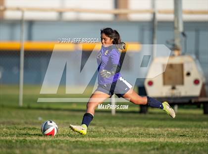 Thumbnail 3 in West Ranch @ Santa Clara photogallery.