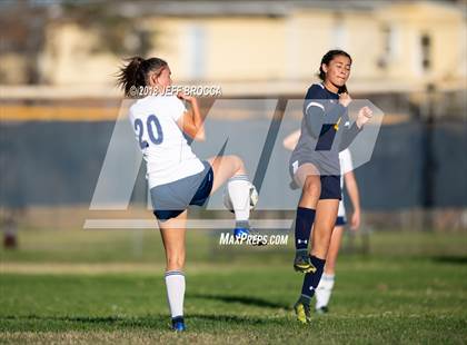 Thumbnail 1 in West Ranch @ Santa Clara photogallery.