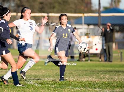 Thumbnail 2 in West Ranch @ Santa Clara photogallery.