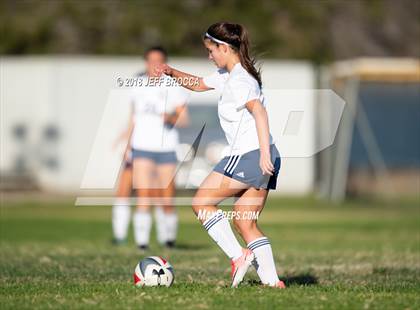 Thumbnail 2 in West Ranch @ Santa Clara photogallery.