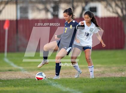 Thumbnail 2 in West Ranch @ Santa Clara photogallery.