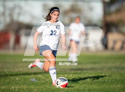Thumbnail 3 in West Ranch @ Santa Clara photogallery.