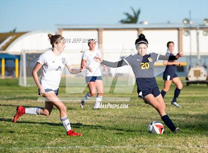 Thumbnail 3 in West Ranch @ Santa Clara photogallery.