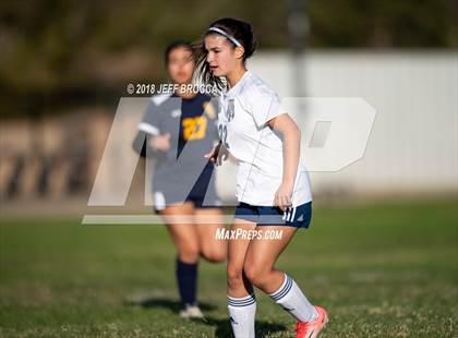 Thumbnail 2 in West Ranch @ Santa Clara photogallery.