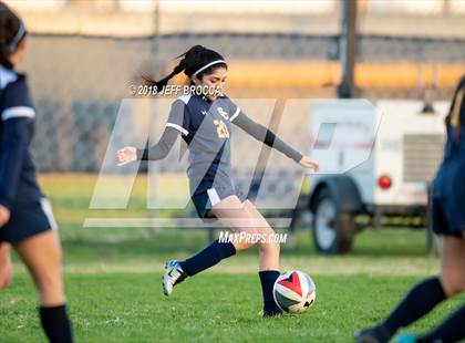 Thumbnail 3 in West Ranch @ Santa Clara photogallery.