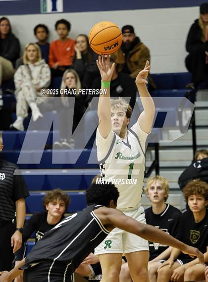 Thumbnail 3 in Desert Hills @ Ridgeline photogallery.