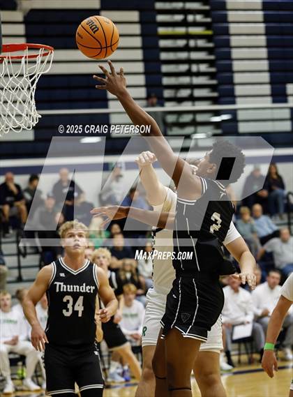 Thumbnail 3 in Desert Hills @ Ridgeline photogallery.