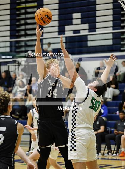 Thumbnail 3 in Desert Hills @ Ridgeline photogallery.